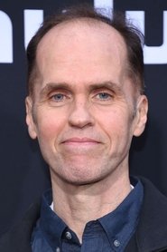 Кевин Дж. О'Коннор